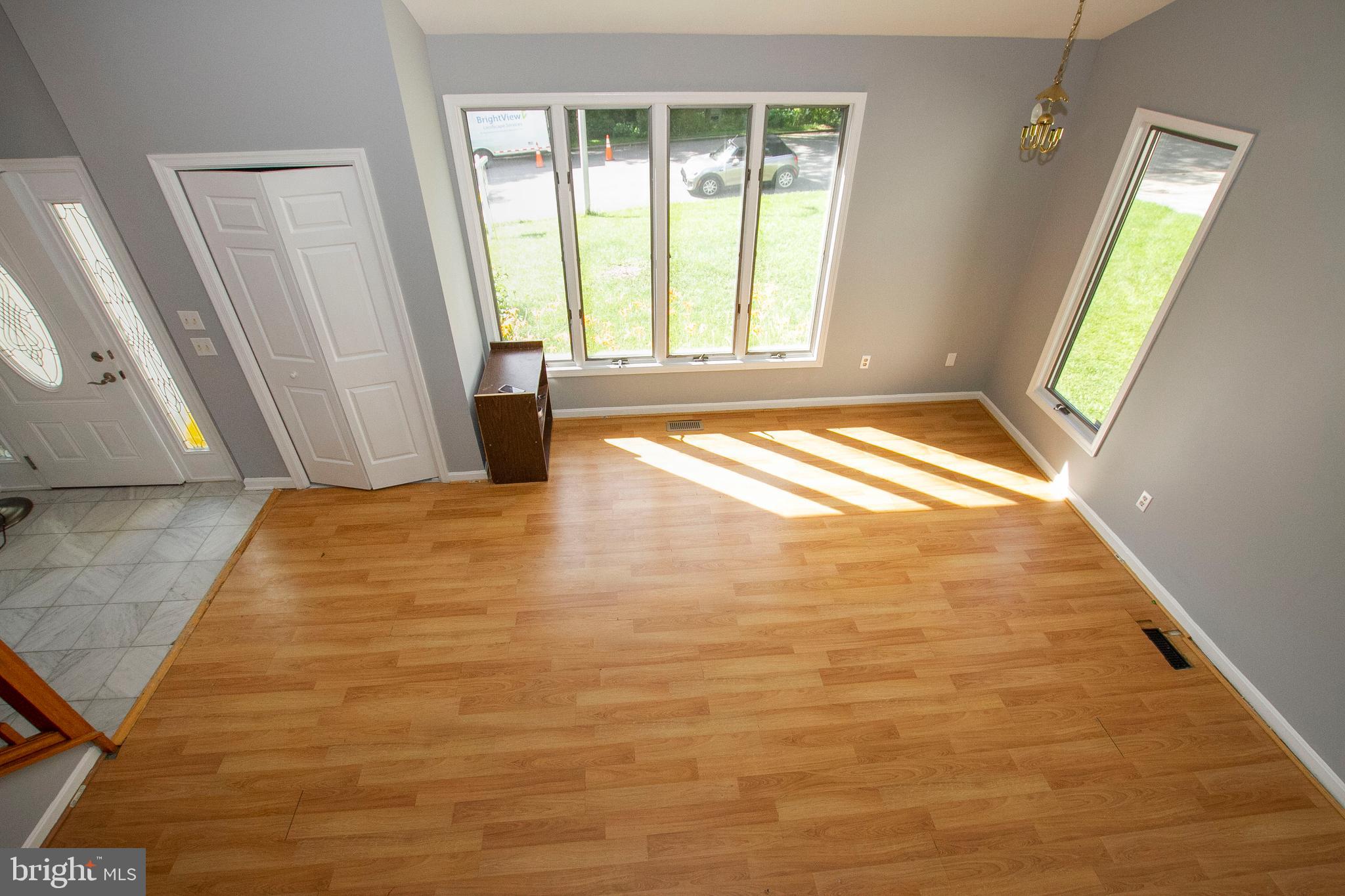 2208 Rogene Drive Baltimore, MD 21209 - Photo 31 of 42