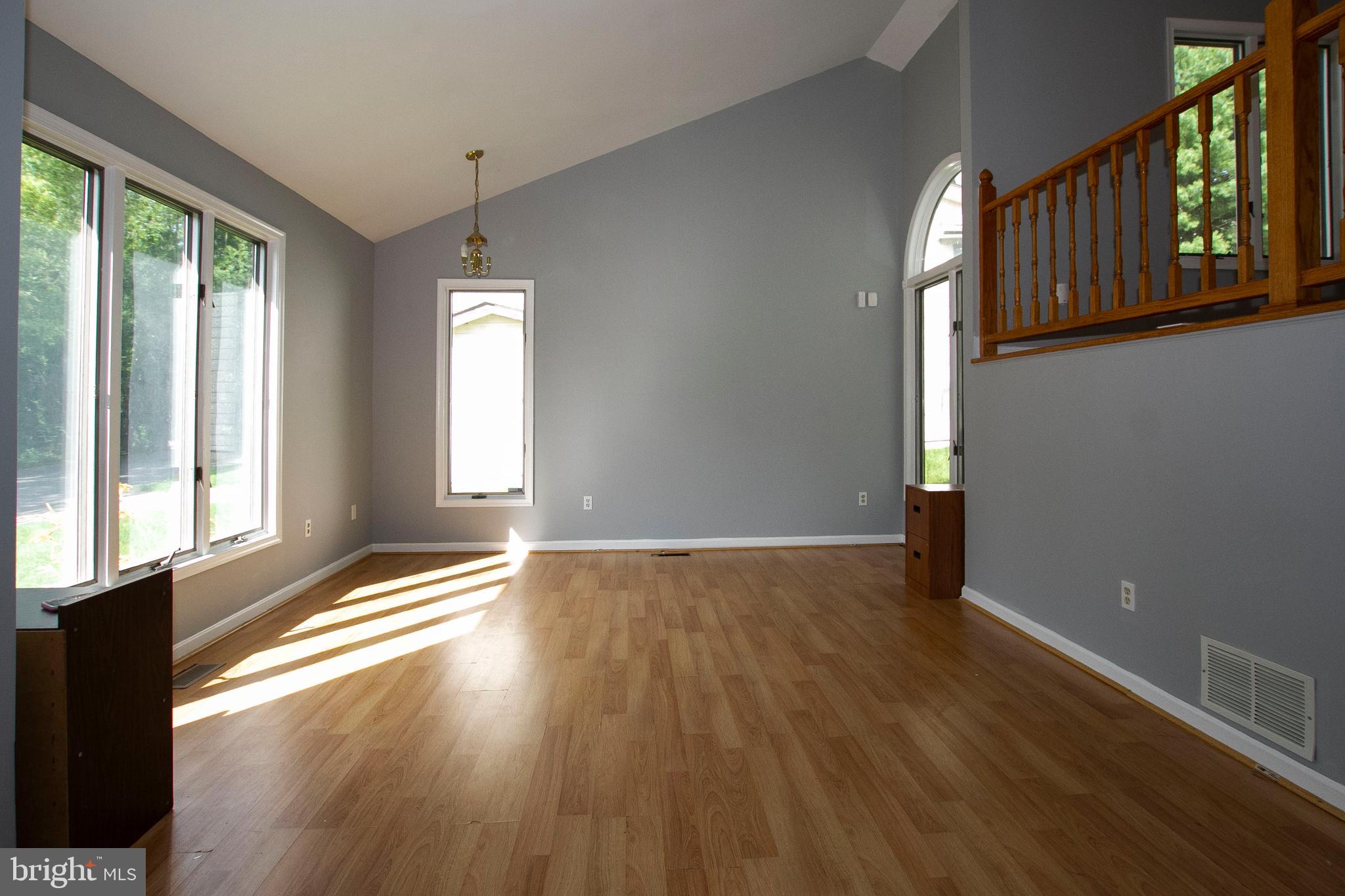 2208 Rogene Drive Baltimore, MD 21209 - Photo 32 of 42