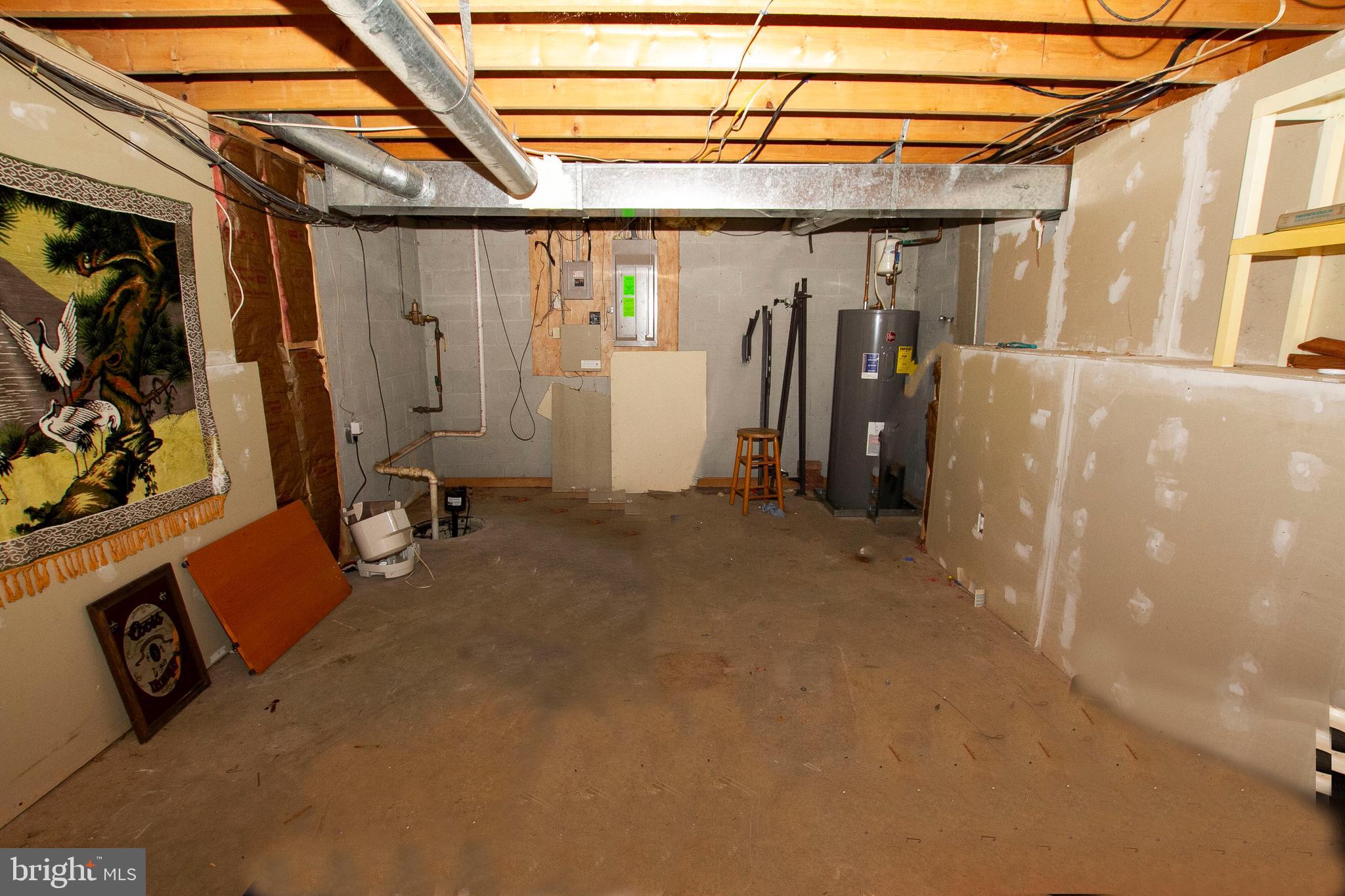 2208 Rogene Drive Baltimore, MD 21209 - Photo 33 of 42