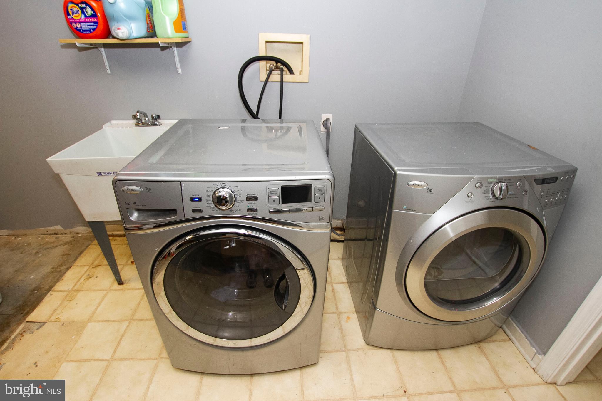 2208 Rogene Drive Baltimore, MD 21209 - Photo 34 of 42