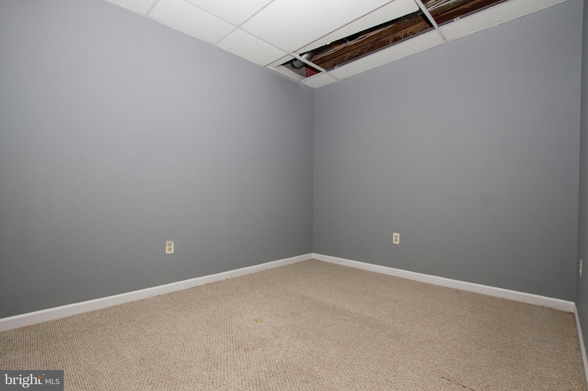 2208 Rogene Drive Baltimore, MD 21209 - Photo 35 of 42