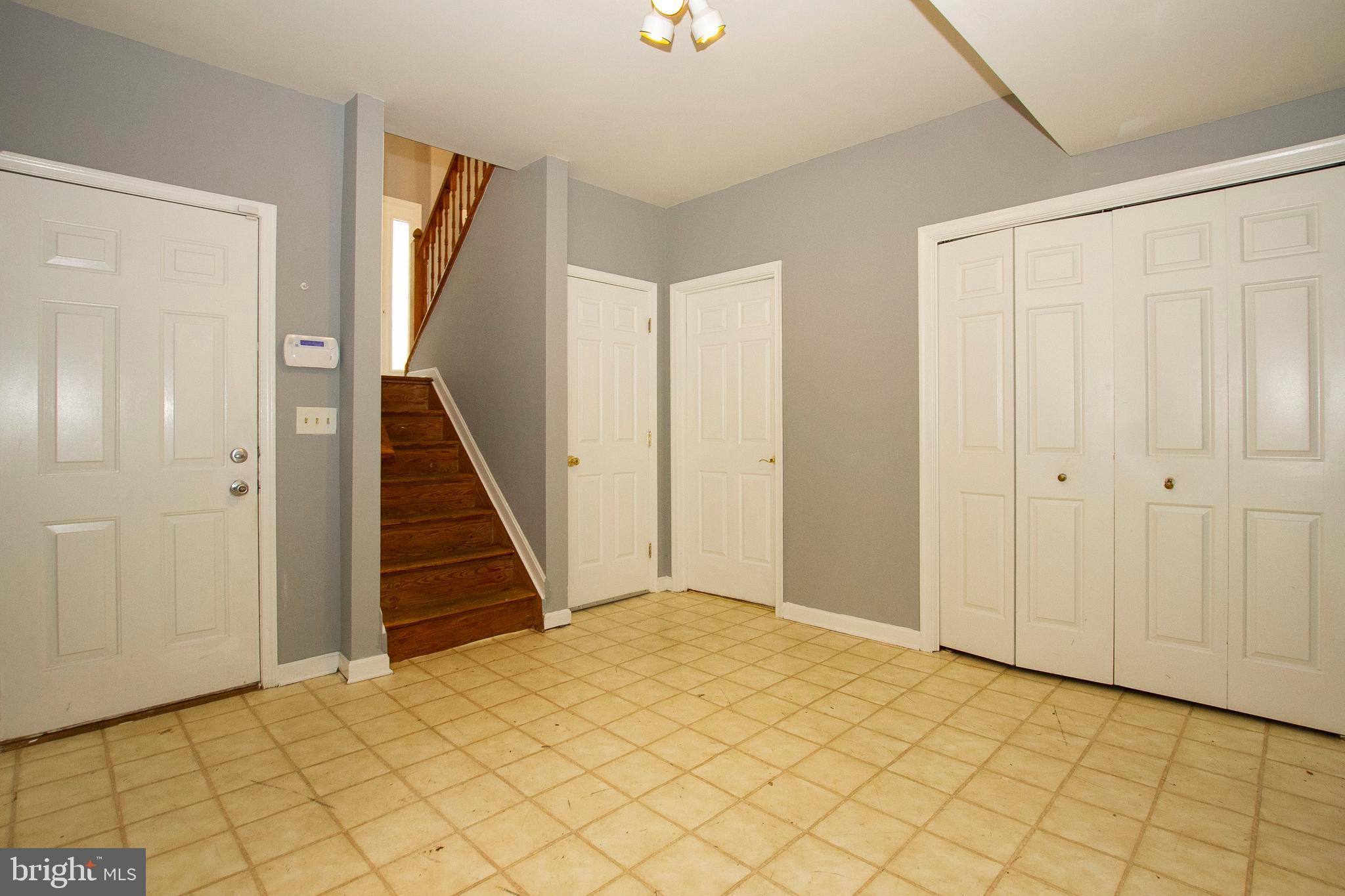 2208 Rogene Drive Baltimore, MD 21209 - Photo 36 of 42