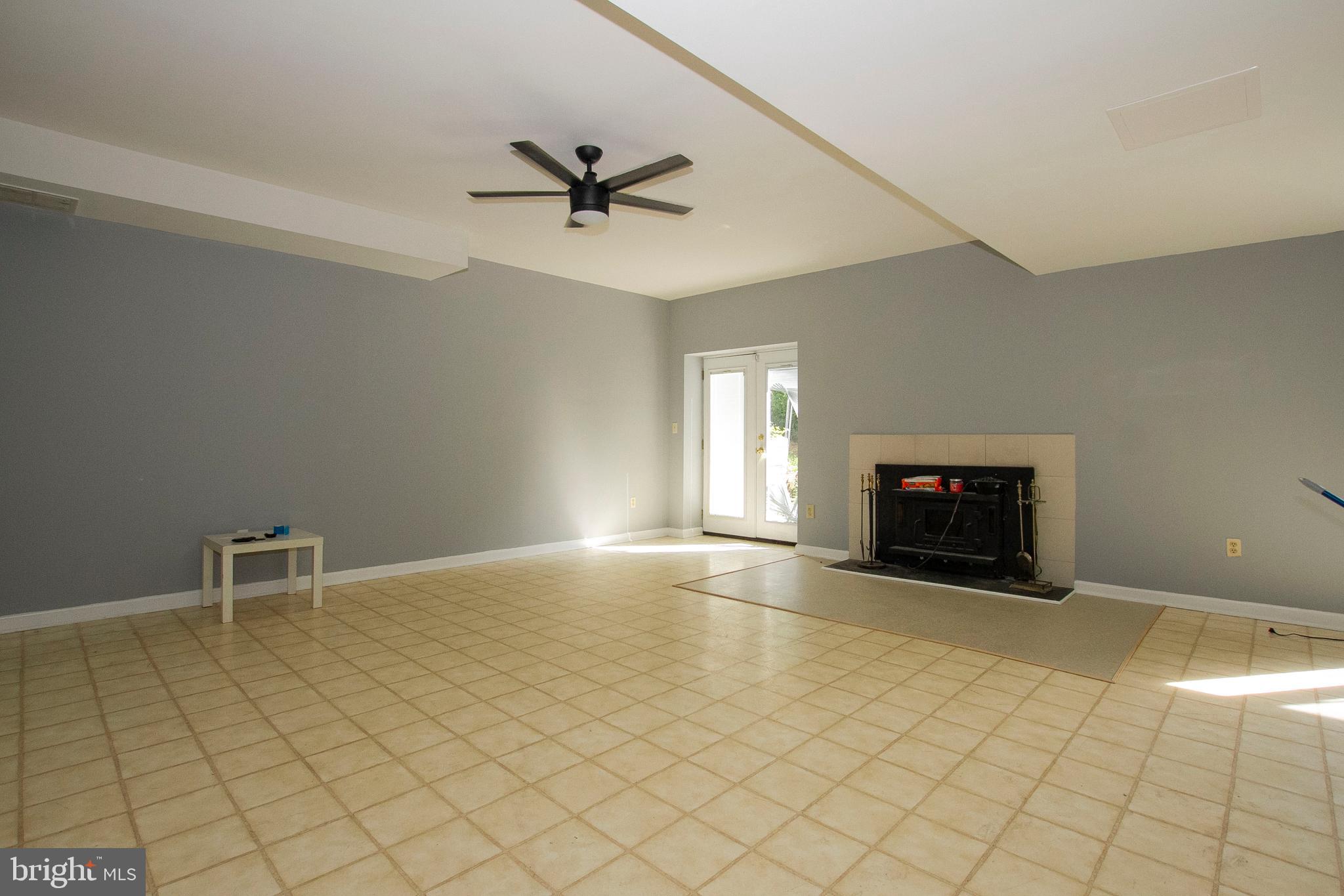 2208 Rogene Drive Baltimore, MD 21209 - Photo 37 of 42