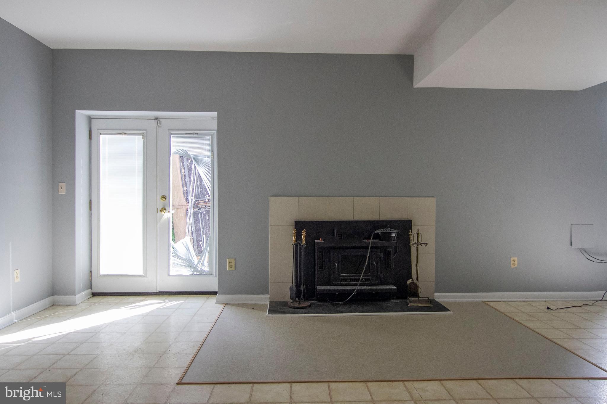 2208 Rogene Drive Baltimore, MD 21209 - Photo 38 of 42