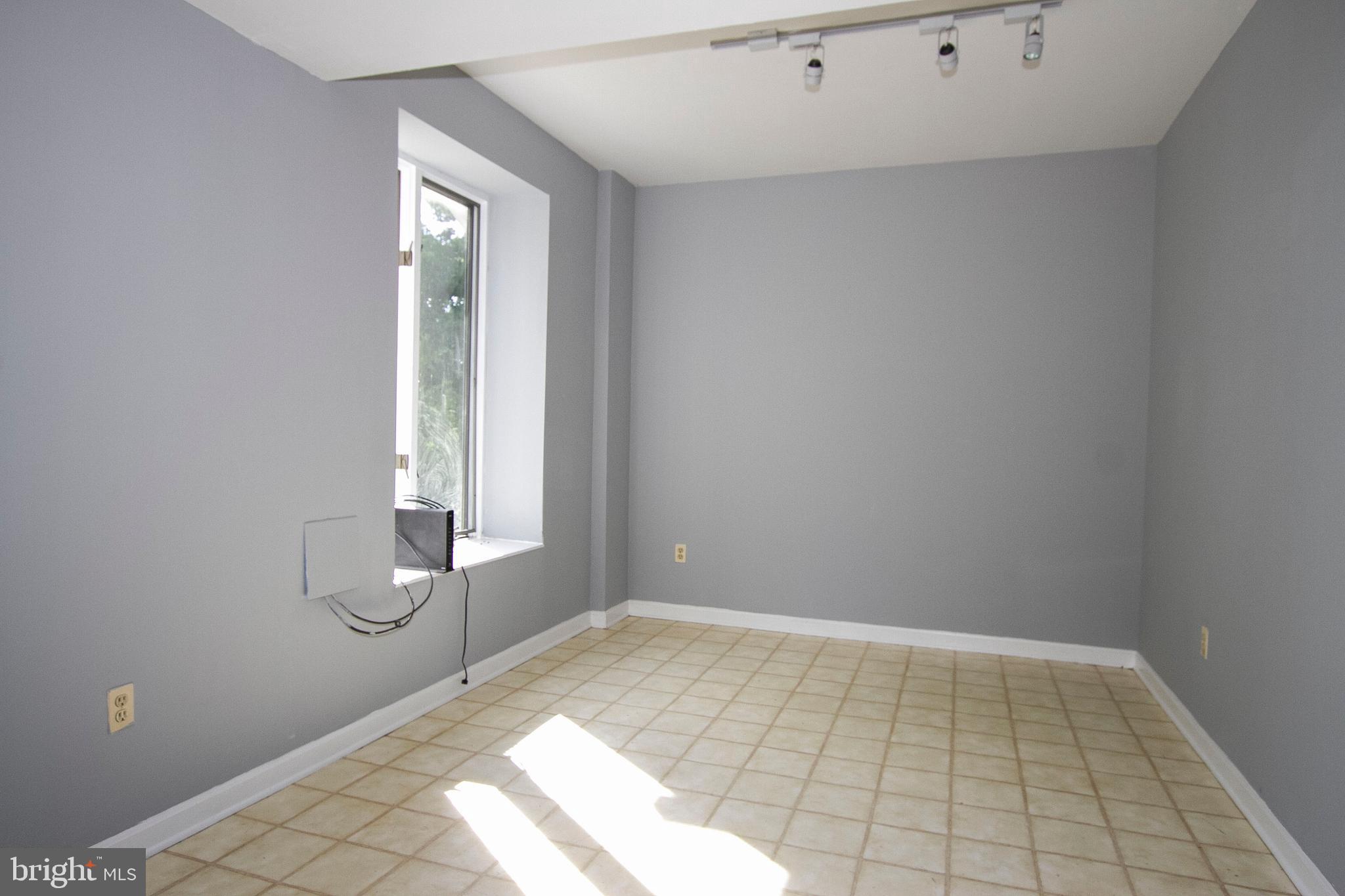 2208 Rogene Drive Baltimore, MD 21209 - Photo 39 of 42