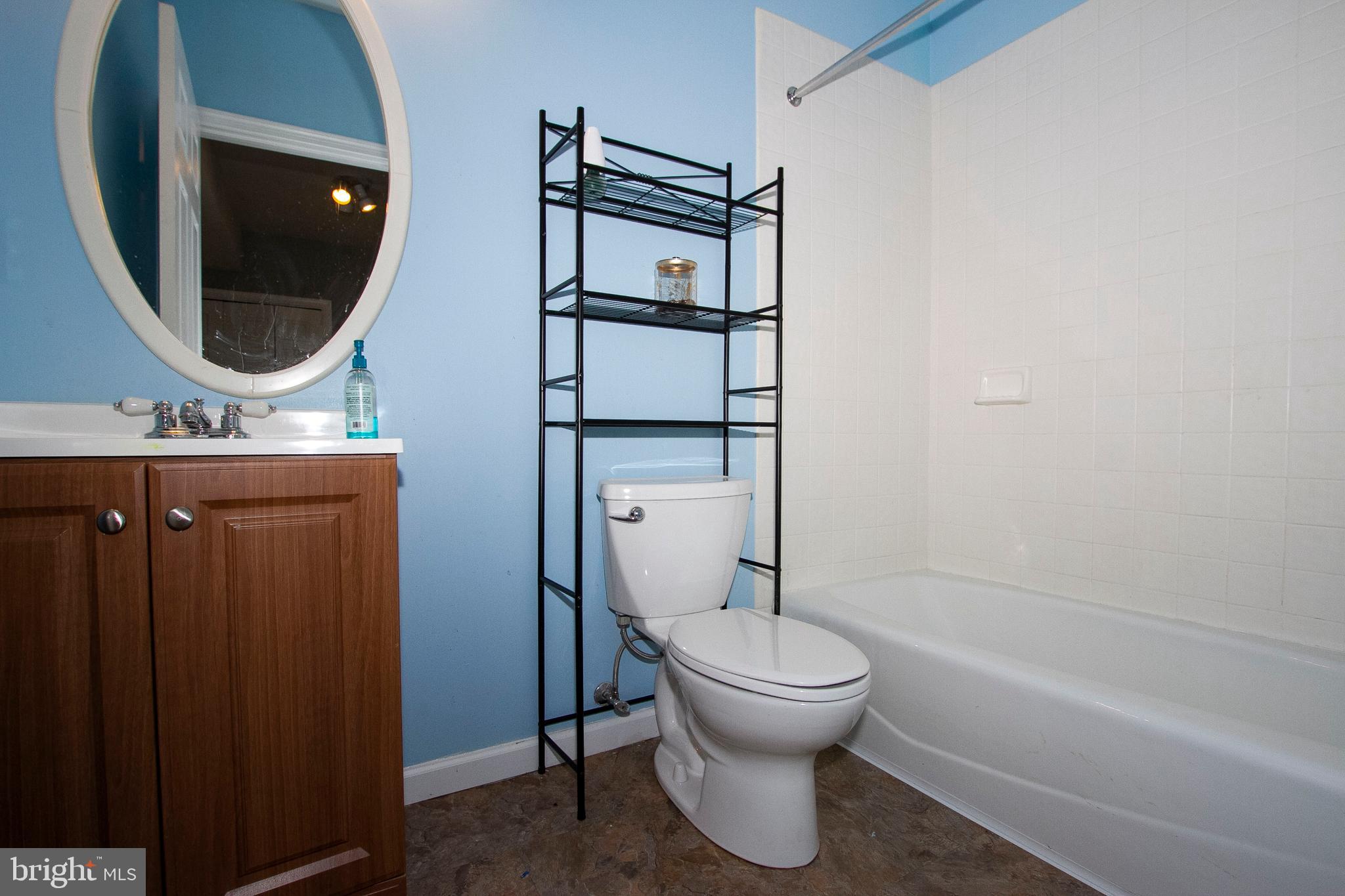 2208 Rogene Drive Baltimore, MD 21209 - Photo 40 of 42