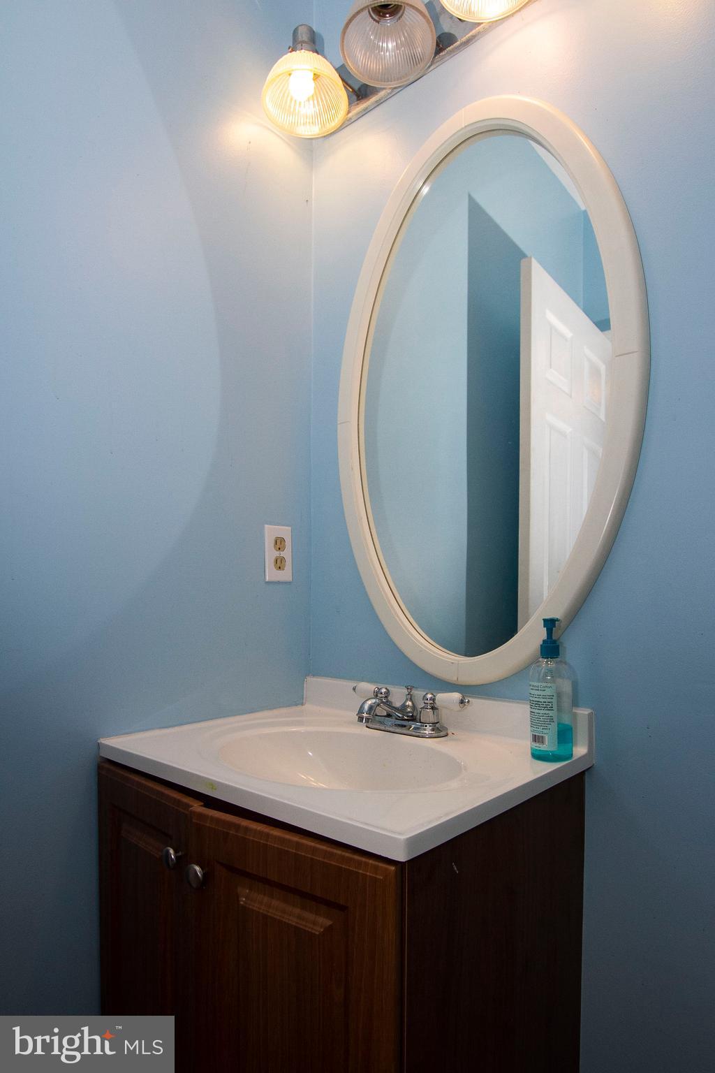 2208 Rogene Drive Baltimore, MD 21209 - Photo 41 of 42