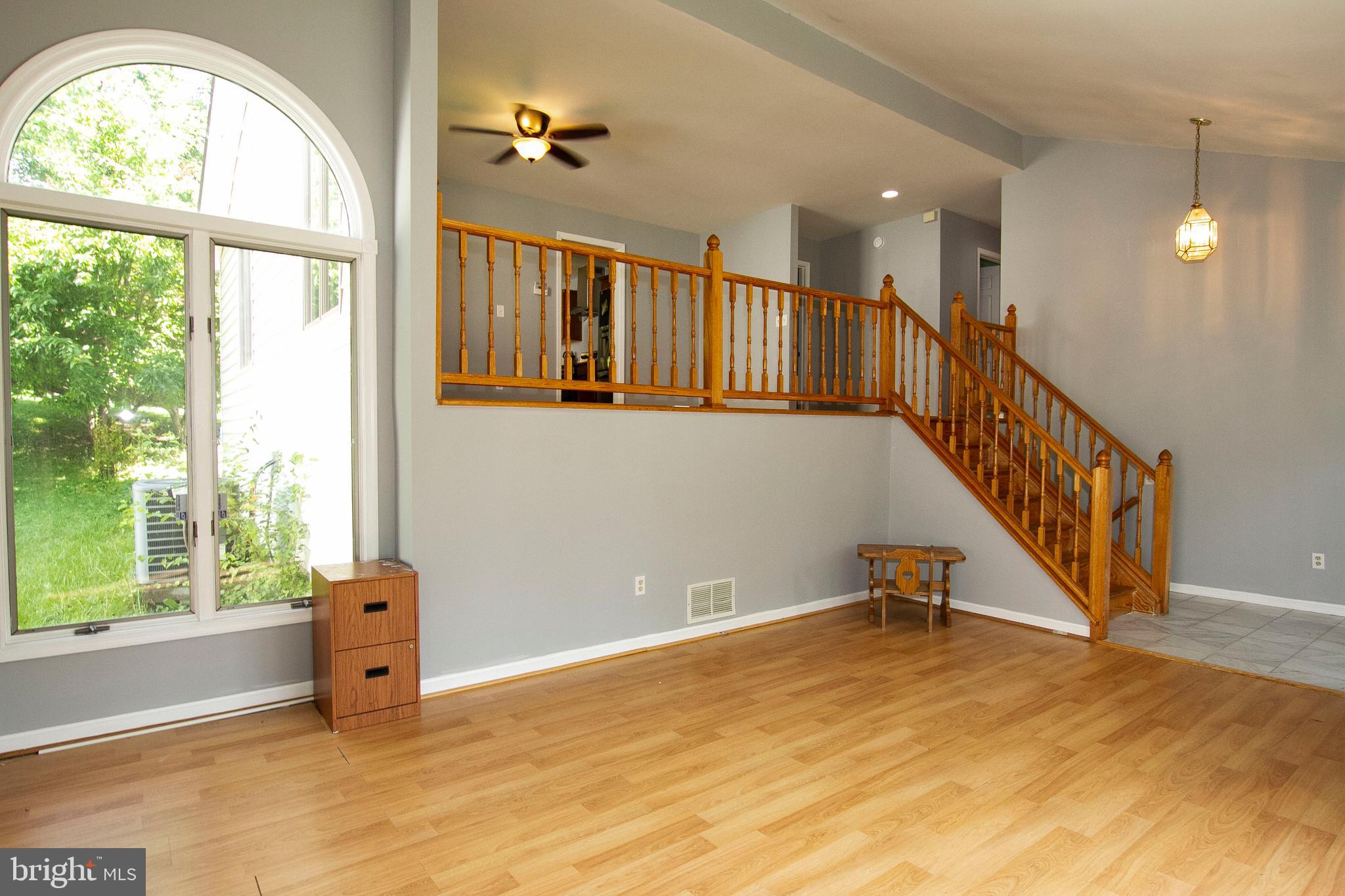 2208 Rogene Drive Baltimore, MD 21209 - Photo 6 of 42