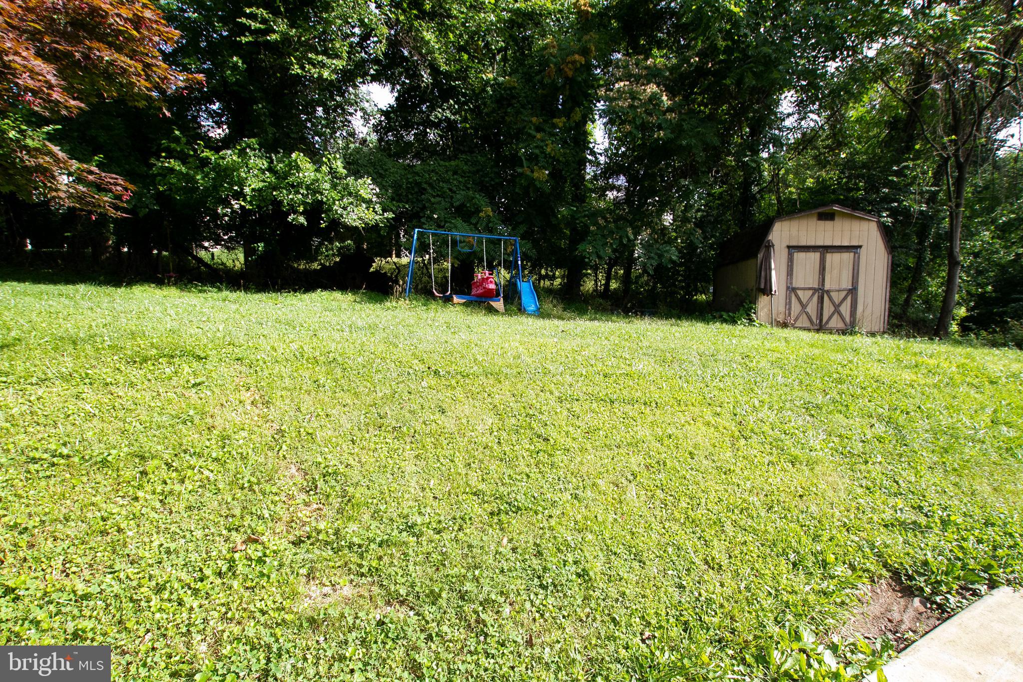 2208 Rogene Drive Baltimore, MD 21209 - Photo 8 of 42