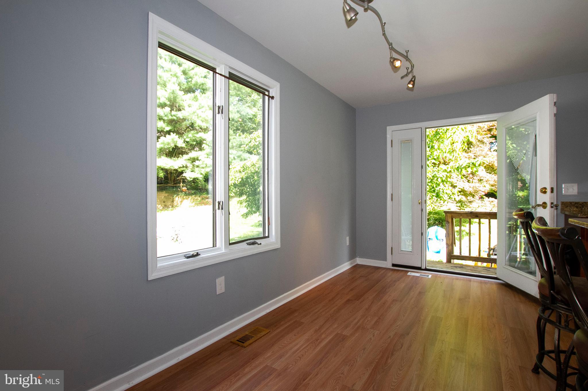 2208 Rogene Drive Baltimore, MD 21209 - Photo 10 of 42