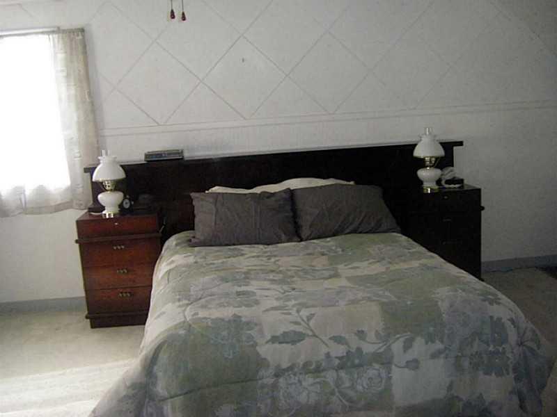 1011 Burchfield Road Allison Park, PA 15101 - Photo 11 of 22 Bedroom.
