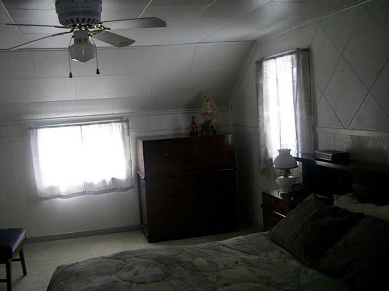 1011 Burchfield Road Allison Park, PA 15101 - Photo 12 of 22 Bedroom.