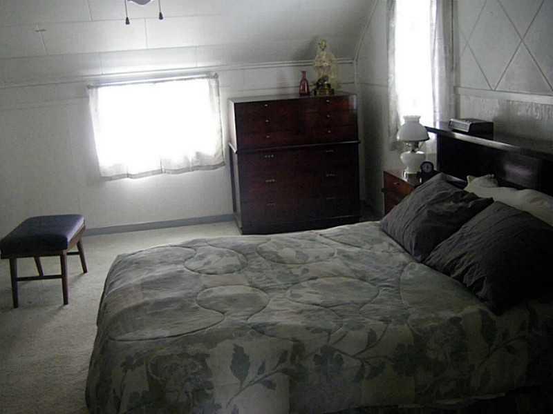 1011 Burchfield Road Allison Park, PA 15101 - Photo 13 of 22 Bedroom.