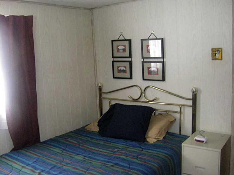 1011 Burchfield Road Allison Park, PA 15101 - Photo 17 of 22 Bedroom.