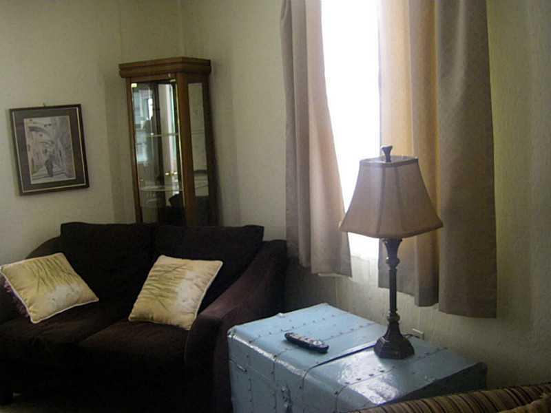 1011 Burchfield Road Allison Park, PA 15101 - Photo 18 of 22 Living Room.