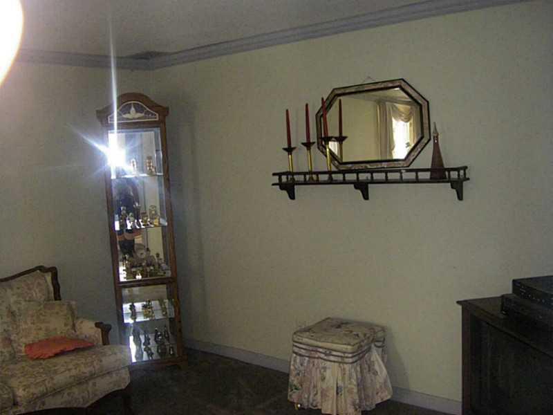 1011 Burchfield Road Allison Park, PA 15101 - Photo 21 of 22 Family Room.
