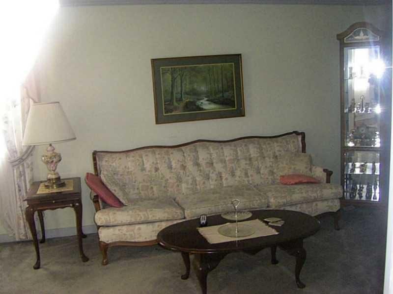 1011 Burchfield Road Allison Park, PA 15101 - Photo 22 of 22 Family Room.