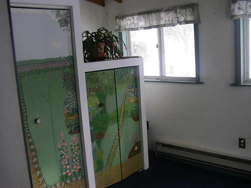 1011 Burchfield Road Allison Park, PA 15101 - Photo 6 of 22 Other.