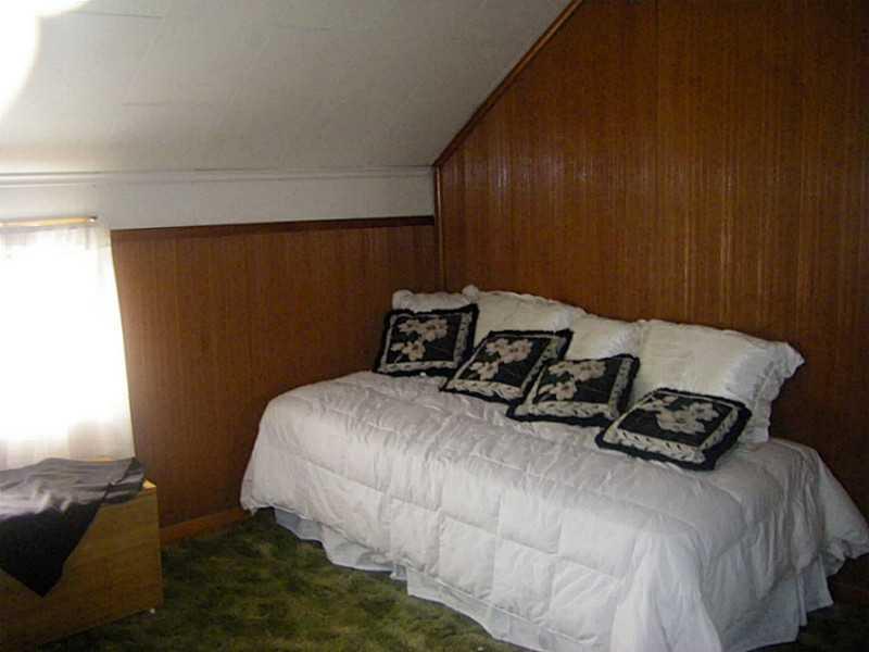 1011 Burchfield Road Allison Park, PA 15101 - Photo 10 of 22 Bedroom.
