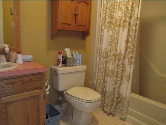 621-2 Bishop Road, Unit 2 Lisbon, NH 03585 - Photo 22 of 34