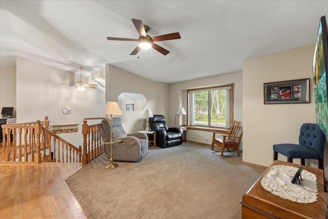 16715 Paul Road Brainerd, MN 56401 - Photo 4 of 63