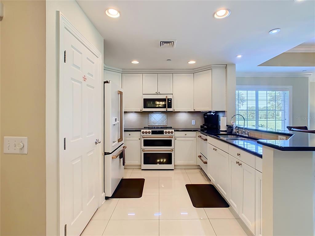 1358 Centre Ct Ridge Drive, Unit 101 Reunion, FL 34747 - Photo 7 of 35