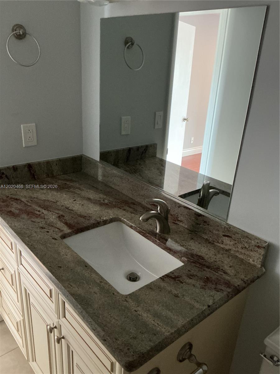 1321 Partridge Close, Unit 60 Pompano Beach, FL 33064 - Photo 23 of 32