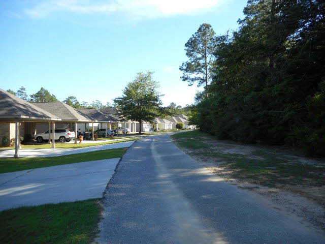 29963 Gregor Street Daphne, AL 36526 - Photo 5 of 15