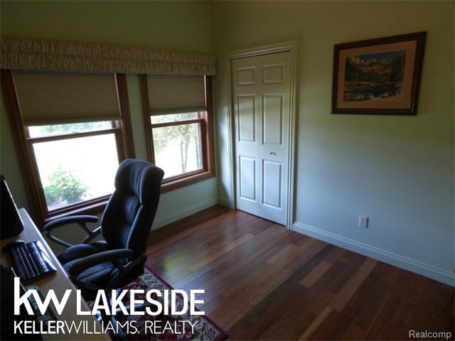 4685 Orion Road Rochester, MI 48306 - Photo 28 of 56