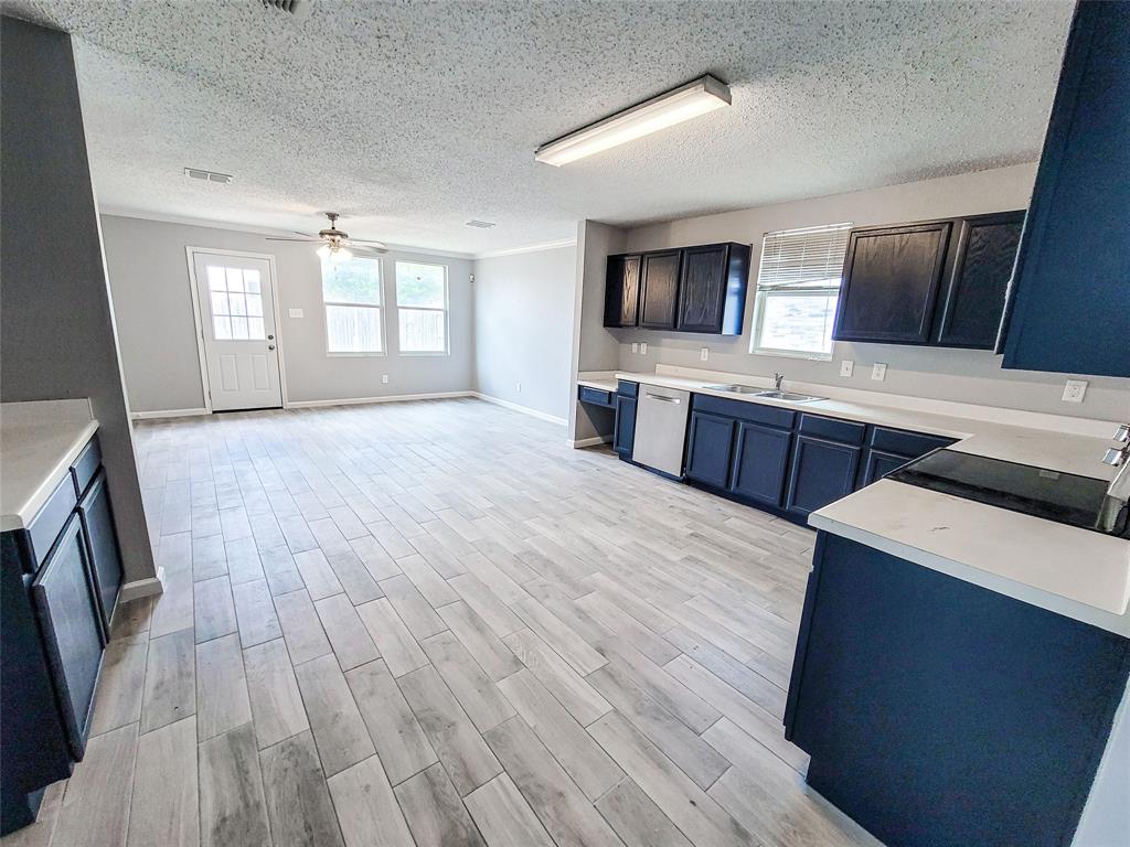 1725 Carolina Ridge Way Fort Worth, TX 76247 - Photo 5 of 18