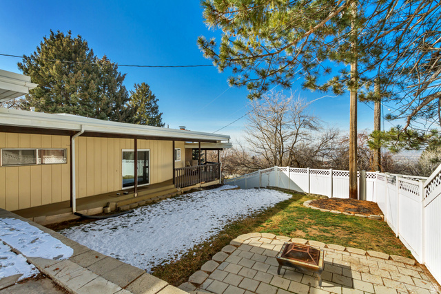 336 West 3500th Street South Bountiful, UT 84010 - Photo 56 of 64
