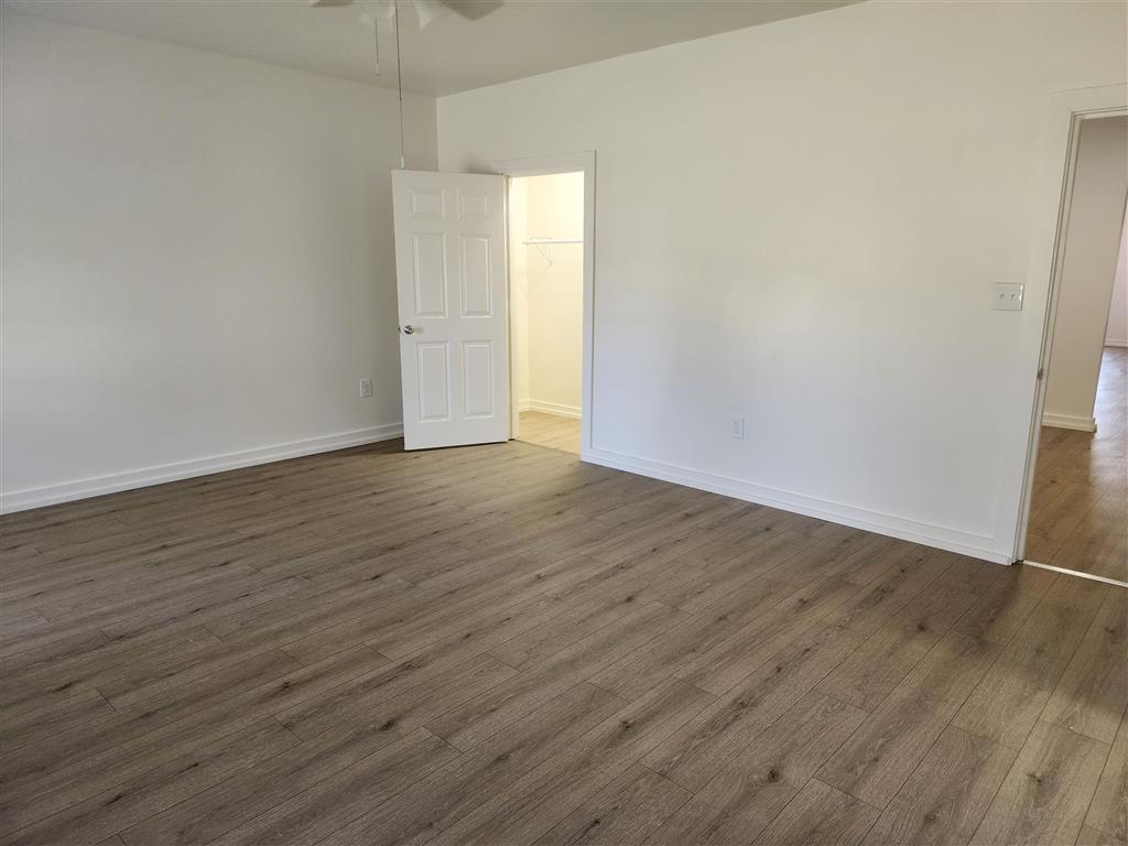 706 3rd Street Jennings, LA 70546 - Photo 12 of 21
