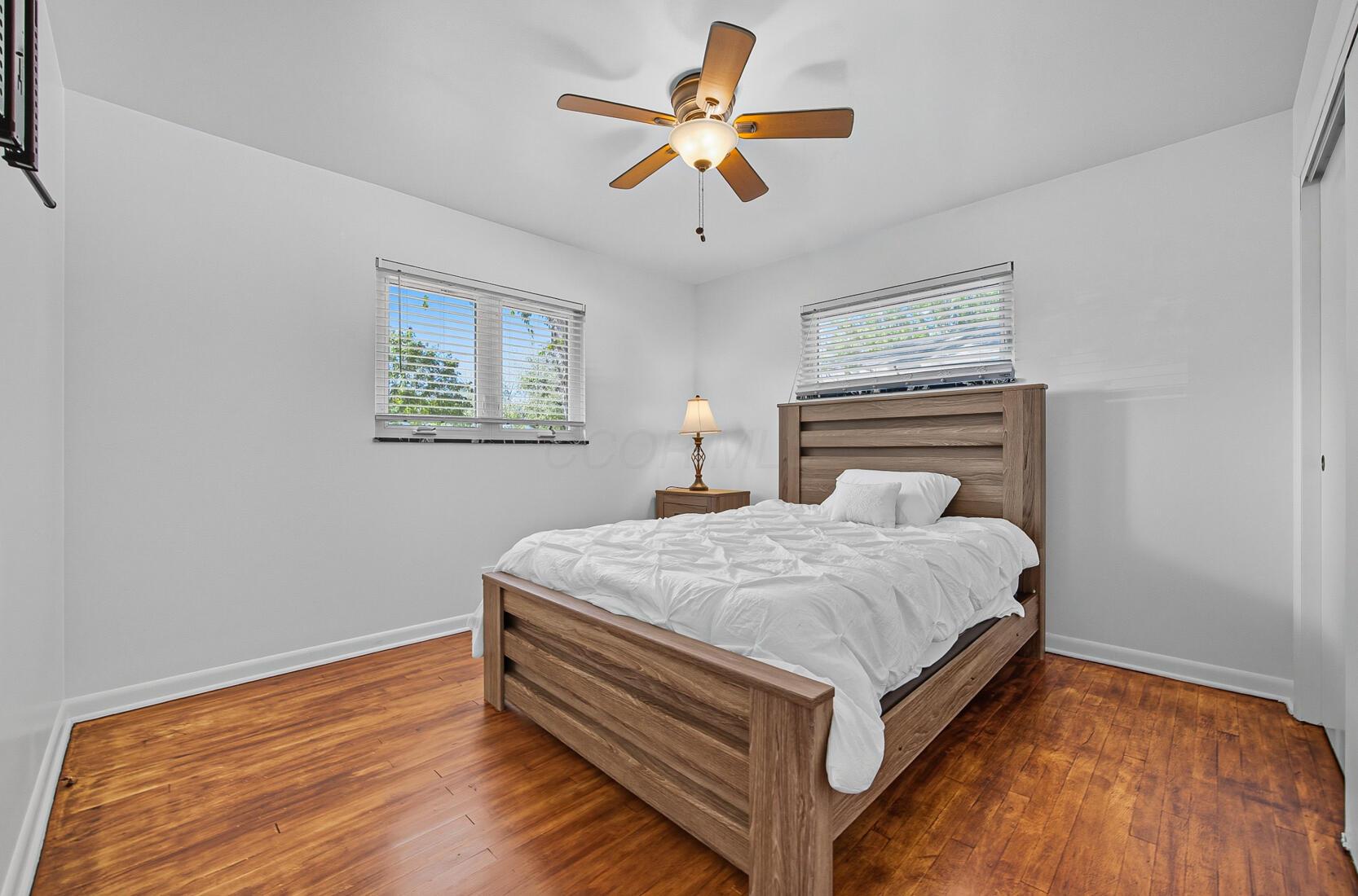 3804 Mountview Road Columbus, OH 43220 - Photo 30 of 60 Bedroom