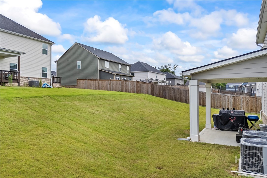 567 Overlook Road Covington, GA 30014 - Photo 21 of 68 Gallery Image 21