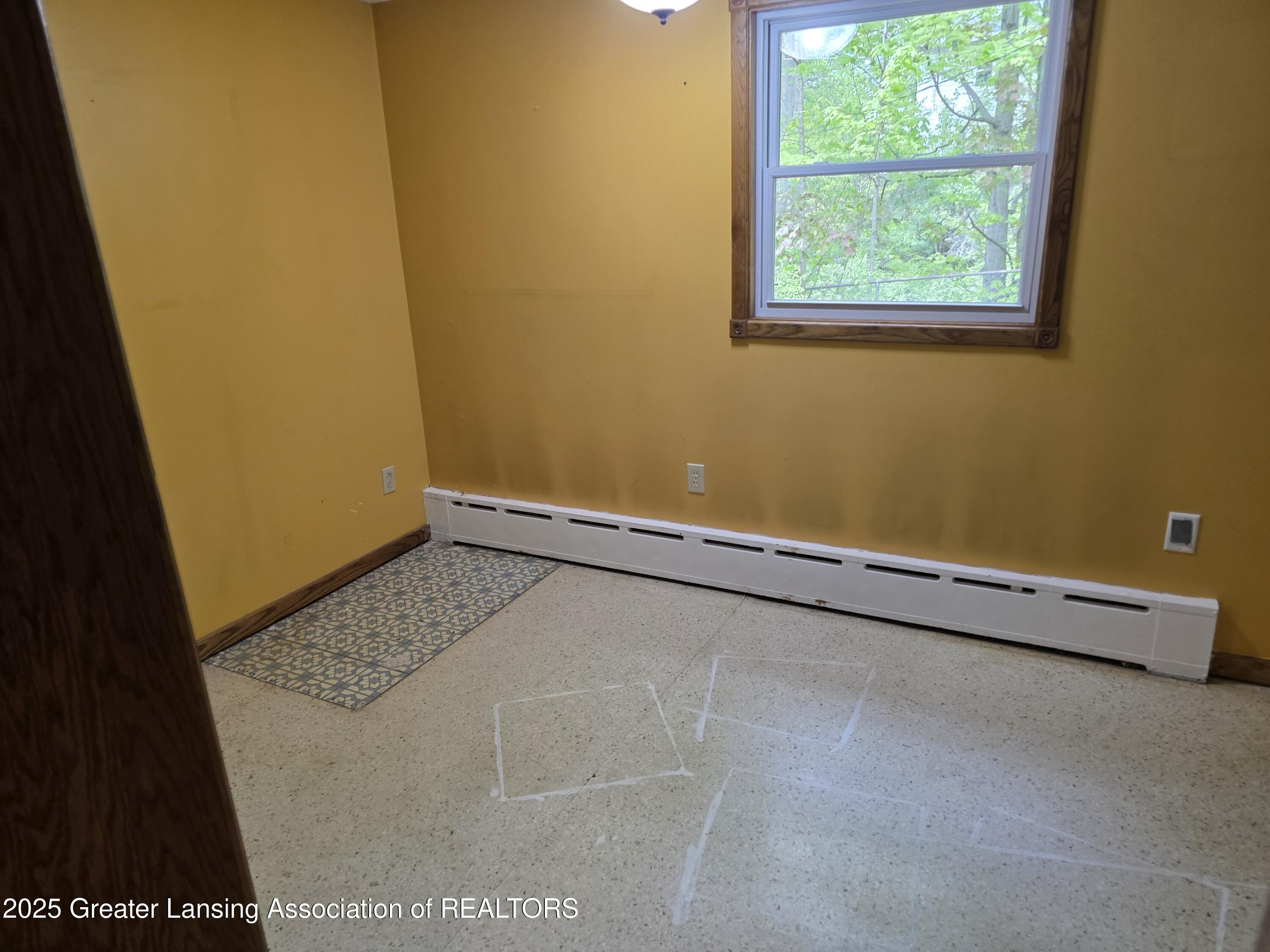 135 Brumm River Road Nashville, MI 49073 - Photo 23 of 41 20250512_154730 (1)