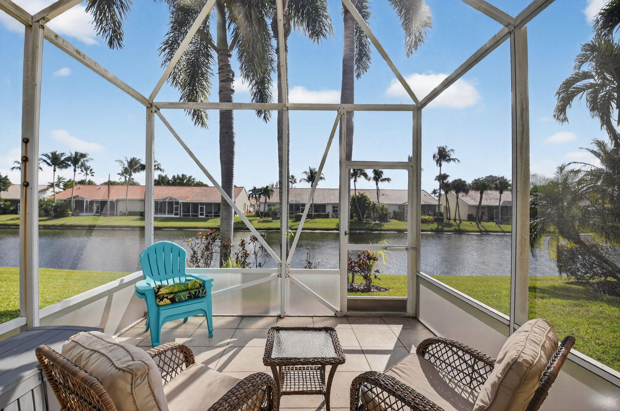 6210 Heliconia Road Delray Beach, FL 33484 - Photo 43 of 53 43-web-or-mls-DSC_6309
