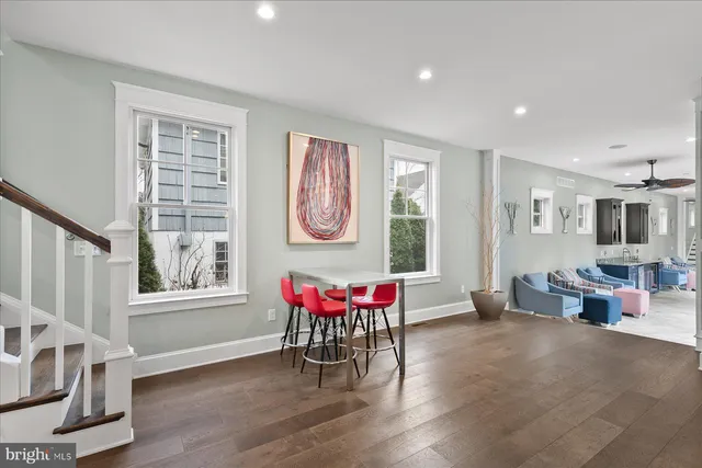 $4,994,900 | 200 Laurel Street, Rehoboth Beach, DE 19971