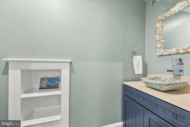 $4,994,900 | 200 Laurel Street, Rehoboth Beach, DE 19971