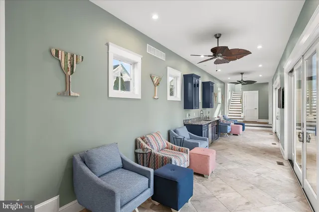 $4,994,900 | 200 Laurel Street, Rehoboth Beach, DE 19971