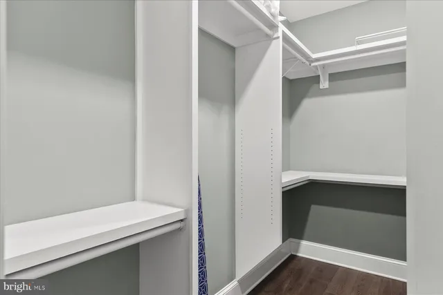 $4,994,900 | 200 Laurel Street, Rehoboth Beach, DE 19971