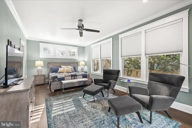 $4,994,900 | 200 Laurel Street, Rehoboth Beach, DE 19971