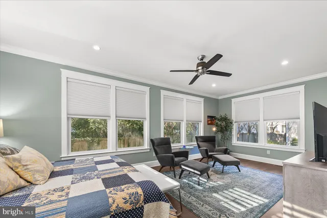 $4,994,900 | 200 Laurel Street, Rehoboth Beach, DE 19971