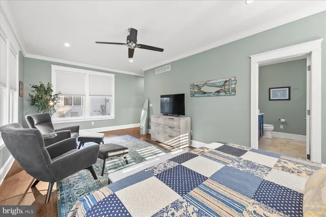 $4,994,900 | 200 Laurel Street, Rehoboth Beach, DE 19971