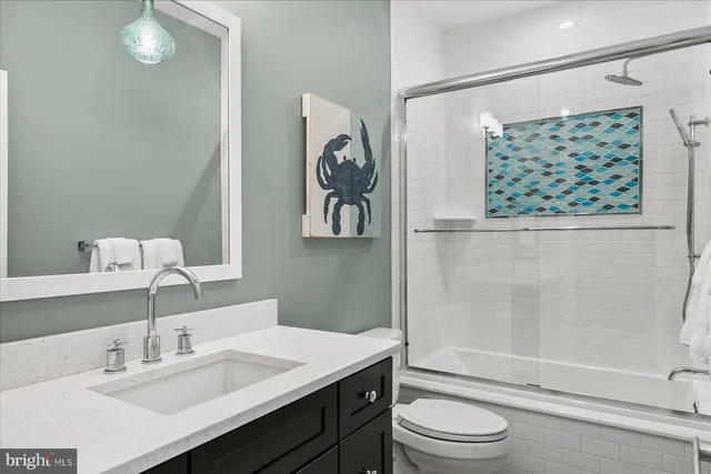 $4,994,900 | 200 Laurel Street, Rehoboth Beach, DE 19971