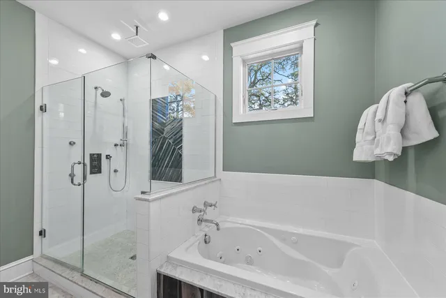 $4,994,900 | 200 Laurel Street, Rehoboth Beach, DE 19971