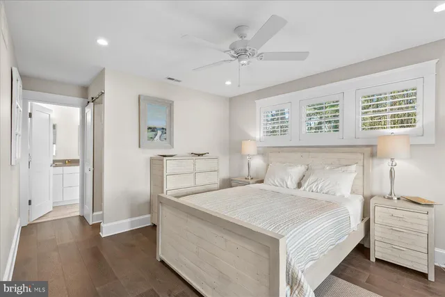 $4,994,900 | 200 Laurel Street, Rehoboth Beach, DE 19971