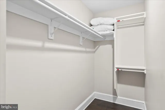 $4,994,900 | 200 Laurel Street, Rehoboth Beach, DE 19971