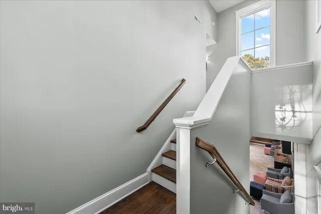 $4,994,900 | 200 Laurel Street, Rehoboth Beach, DE 19971