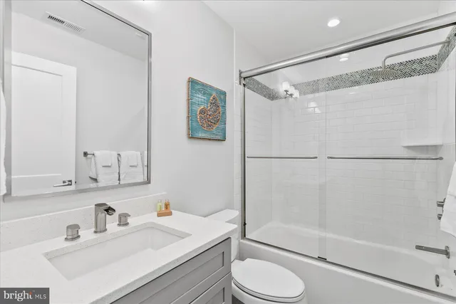 $4,994,900 | 200 Laurel Street, Rehoboth Beach, DE 19971