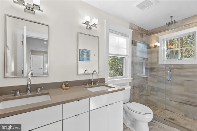 $4,994,900 | 200 Laurel Street, Rehoboth Beach, DE 19971